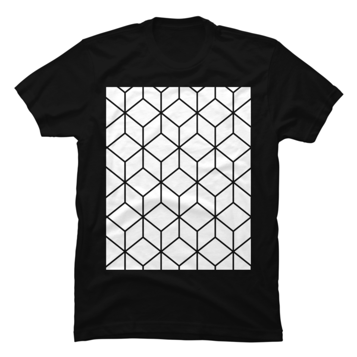 q bert t shirts q bert t shirts